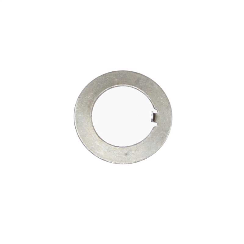 Wheel Bearing Lock Nut/Washer 16710.04